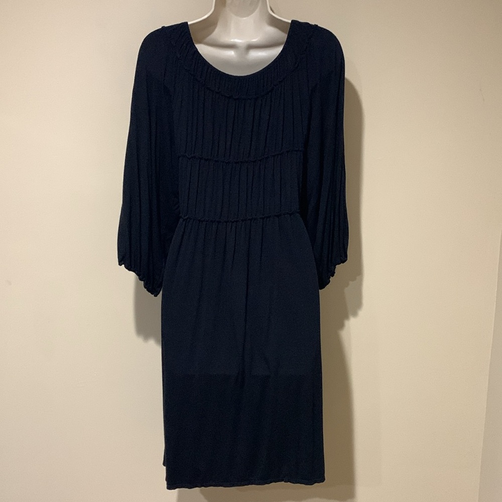 Studio M dress - Picture 5 of 7